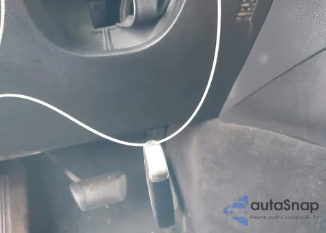 2012 Chrysler 300 from USA, damaged, VIN 2C3CCAAG3CH234644